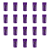 1773270897128-4913-2-x18-e0ouwi.png