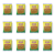 1773270897878-4914-2-x12-1exnkk.png