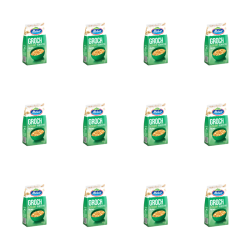 1773270908615-4928-2-x12-lzvit.png