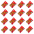 1773271135492-5264-2-x16-m5bp6sb.png