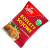 1768505185082-14040-3-fszr8.png