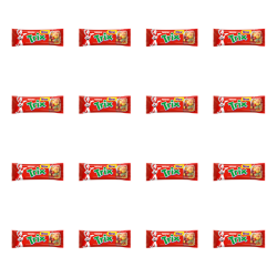 1773271770895-6072-2-x16-k1uzvg.png