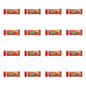 1773271770895-6072-2-x16-k1uzvg.png