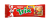 1768513421886-30891-3-ny6i4.png
