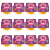 1773271864193-6193-2-x12-es62gi.png