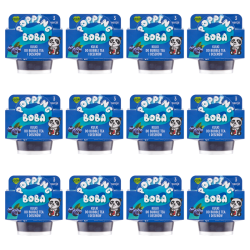 1773271899798-6241-2-x12-mklr7.png