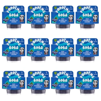1773271899798-6241-2-x12-mklr7.png