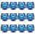 1773271899798-6241-2-x12-mklr7.png