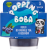 1768515429669-34371-3-viso8.png