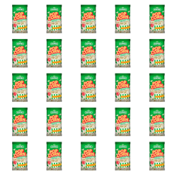 1773271902901-6245-2-x25-9rqax.png