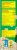 1768515464479-34436-3-65luxb.png
