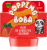 1768515693604-34800-3-ln43f.png
