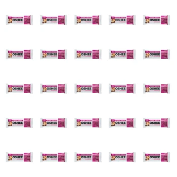 1773272049533-6426-2-x25-s5925.png