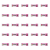 1773272049533-6426-2-x25-s5925.png