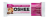 1768518175176-39246-3-cg7bz4h.png