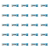 1773272094841-6483-2-x25-jurya9.png