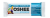 1768518856065-40480-3-ylbfal.png