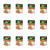 1773272797101-7436-2-x12-29b6e.png