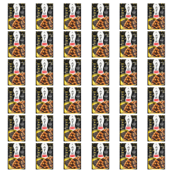1773272806174-7450-2-x36-r8s9u.png
