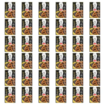 1773272806174-7450-2-x36-r8s9u.png