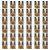 1773272806174-7450-2-x36-r8s9u.png