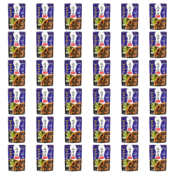 1773272849141-7512-2-x36-d0fru4.png