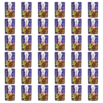 1773272849141-7512-2-x36-d0fru4.png