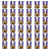 1773272849141-7512-2-x36-d0fru4.png