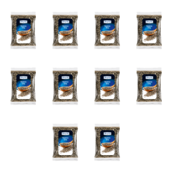 1773273253027-8156-2-x10-z17w8.png