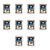 1773273253027-8156-2-x10-z17w8.png