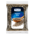 dbc050c86c97bf661eaf8ec32c9bf7d3.png