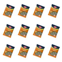 1773273378902-8324-2-x12-ofhiy.png