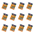 1773273378902-8324-2-x12-ofhiy.png