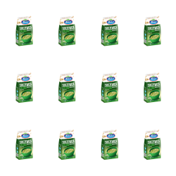 1773273480285-8460-2-x12-sbuf5a.png