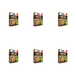 1773273493408-8477-2-x6-kzqct.png