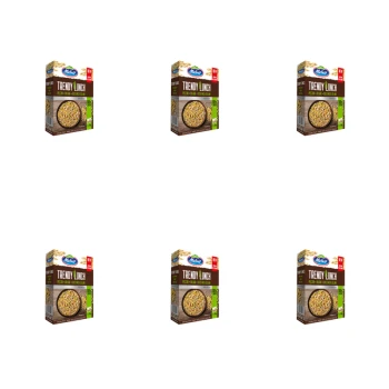 1773273493408-8477-2-x6-kzqct.png