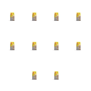 1773273568580-8579-2-x10-xyv7tb.png