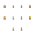 1773273568580-8579-2-x10-xyv7tb.png