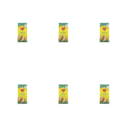 1773273577952-8593-2-x6-kp494k.png