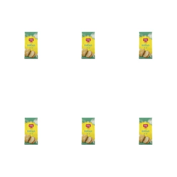 1773273577952-8593-2-x6-kp494k.png