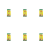 1773273577952-8593-2-x6-kp494k.png