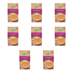 1773273702881-8763-2-x8-uwdehk.png