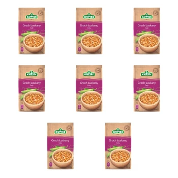 1773273702881-8763-2-x8-uwdehk.png