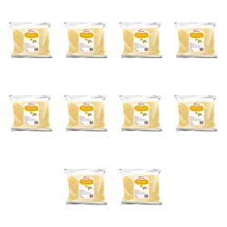 1773273895348-9037-2-x10-kzvfc5.png