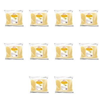 1773273895348-9037-2-x10-kzvfc5.png