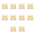 1773273895348-9037-2-x10-kzvfc5.png