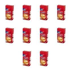 1773273912937-9061-2-x10-9dl8sr.png