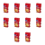 1773273912937-9061-2-x10-9dl8sr.png
