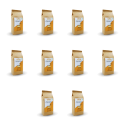 1773273913570-9062-2-x10-1pb6f.png