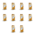 1773273913570-9062-2-x10-1pb6f.png